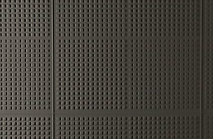 Squares 20582